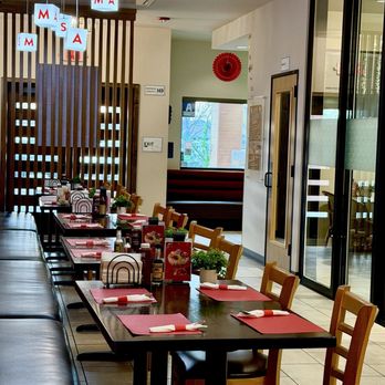 Max's Restaurant - Dining - Filipino Near Me - Bakersfield, California Max's Restaurant - Dining - Filipino Near Me - Bakersfield, California
