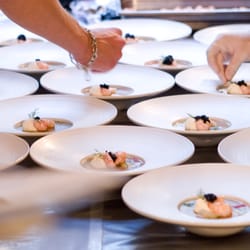 Id Buffet - Copyright idbuffet.com