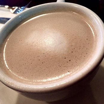 Lady C’s - Cici latte - Breakfast & Brunch Near Me - Tarzana, California