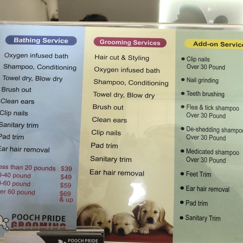 Very cheap prices compared to most places! Very cheap prices compared to most places!
