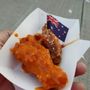 Photo of King Of The Wings
