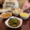 Momo Grill gift card