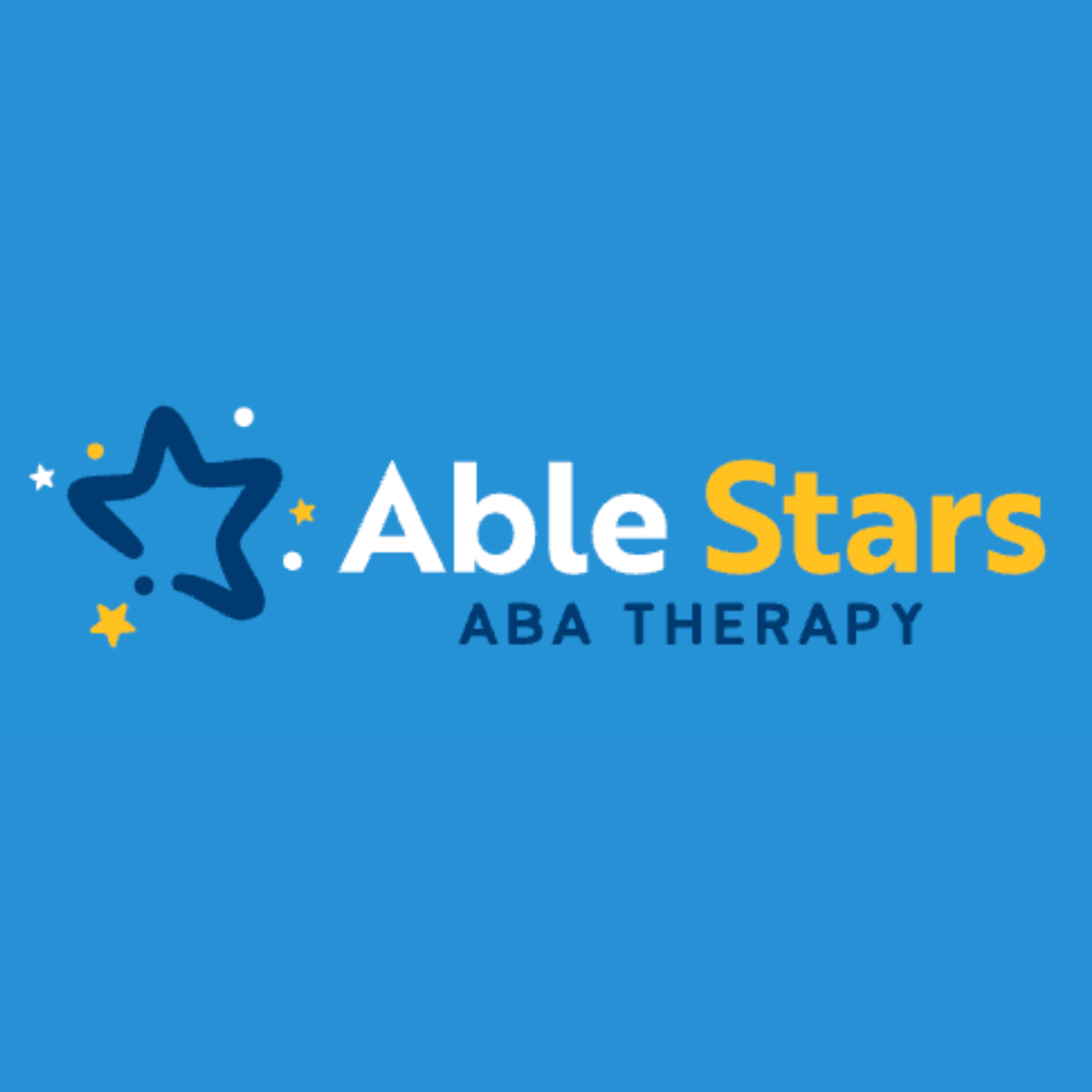Able Stars Aba - child therapist in Baltimore, MD