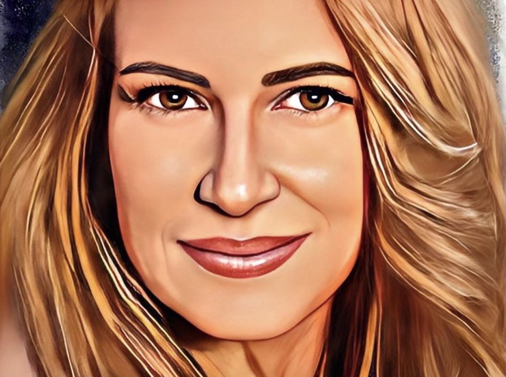 BEYOND BEAUTY AT 82ND Updated October 2024 24 Photos & 37 Reviews