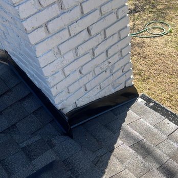 Emerson Roofing & Siding - Roofing Near Me - Dallas, Texas Emerson Roofing & Siding - Roofing Near Me - Dallas, Texas