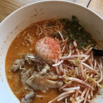 Uncle - Spicy Chicken - Asian Fusion Near Me - Denver, Colorado Uncle - Spicy Chicken - Asian Fusion Near Me - Denver, Colorado
