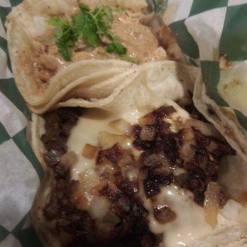 Chili Lime - Moroccan and cheese steak - Tacos Near Me - Champlin, Minnesota