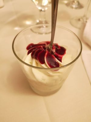 Restaurant Méridional by null