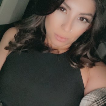 Salon Lujon - Hair Salons Near Me - Fullerton, California