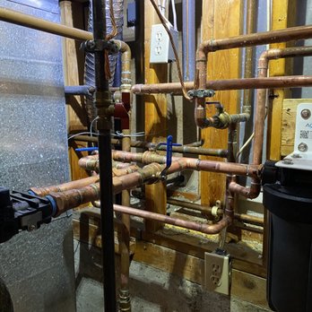 Wandering Plumber - Plumbing Near Me Wandering Plumber - Plumbing Near Me