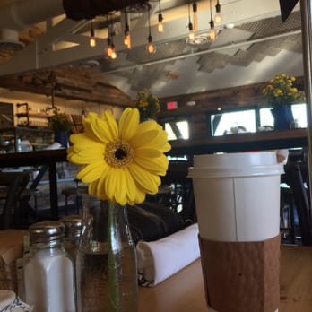 FÃ me Caffe - Adorable little place! - Coffee & Tea Near Me - Phoenix, Arizona FÃ me Caffe - Adorable little place! - Coffee & Tea Near Me - Phoenix, Arizona