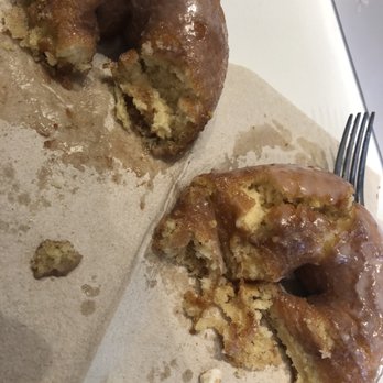Annie's Hot Donuts - Donuts Near Me - Mount Pleasant, South Carolina Annie's Hot Donuts - Donuts Near Me - Mount Pleasant, South Carolina
