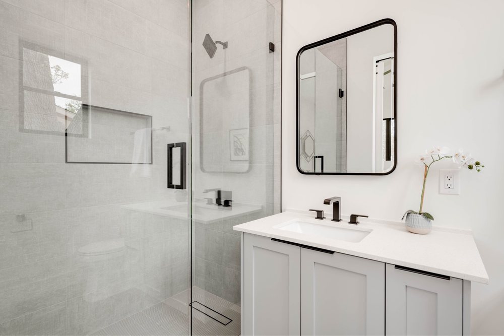 Slide of Positive Construction