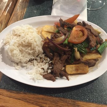 Lima Criolla Peruvian Restaurant - Latin American Near Me - Austin, Texas Lima Criolla Peruvian Restaurant - Latin American Near Me - Austin, Texas