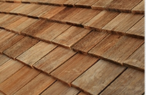 Slide of Darcy Jackson Roofing & Waterproofing