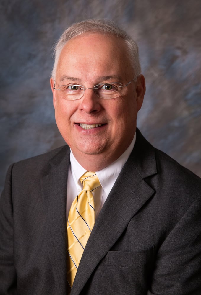 Gudorf Law Group - property tax consultant in Cincinnati, OH