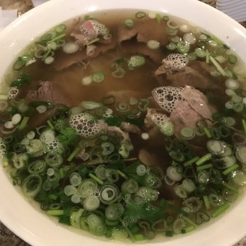 Pho 95's - rare beef & beef bridket pho - Vietnamese Near Me - Alexandria, Virginia Pho 95's - rare beef & beef bridket pho - Vietnamese Near Me - Alexandria, Virginia