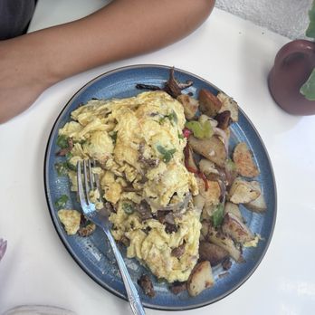 Cocinas Del Monte - Omelet - Mexican Near Me - San Diego, California Cocinas Del Monte - Omelet - Mexican Near Me - San Diego, California