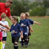 i9 Sports gift card