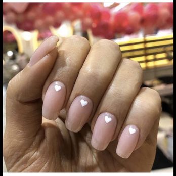 Beauty Lounge Spa - Nail Salons Near Me - Carson, California