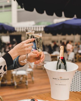 The Wharf Fort Lauderdale by null