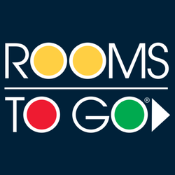Rooms To Go Patio