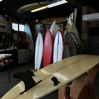 Russell Surf Boards - Surf Shop Near Me - Costa Mesa, California Russell Surf Boards - Surf Shop Near Me - Costa Mesa, California