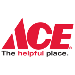 Lee County Ace Hardware