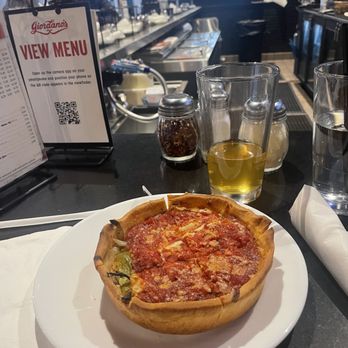 Giordano's - Pizza Near Me - Chicago, Illinois Giordano's - Pizza Near Me - Chicago, Illinois