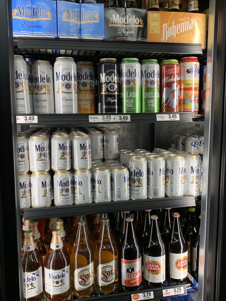 LA PROVIDENCIA GROCERY Updated November 2024 26 Photos & 11 Reviews