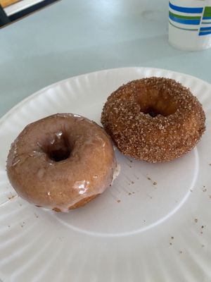 Browns Restaurant by null