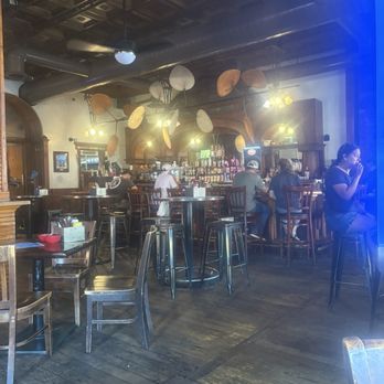 Mother Muffs - Bar atmosphere, lots of families this morning... - Breakfast & Brunch Near Me - Colorado Springs, Colorado Mother Muffs - Bar atmosphere, lots of families this morning... - Breakfast & Brunch Near Me - Colorado Springs, Colorado
