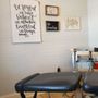 Photo of Brien Chiropractic Clinic