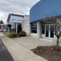 The Animal Hospital on the Golden Strip