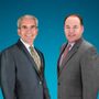 Photo of HCW - Hastings, Cohan and Walsh
