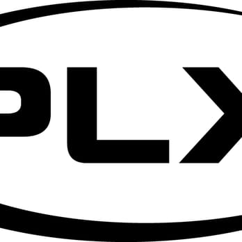 PLX Devices - Electronics Near Me - San Jose, California PLX Devices - Electronics Near Me - San Jose, California