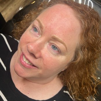 Glam Esthetics - After - Permanent Makeup Near Me - Maple Valley, Washington Glam Esthetics - After - Permanent Makeup Near Me - Maple Valley, Washington