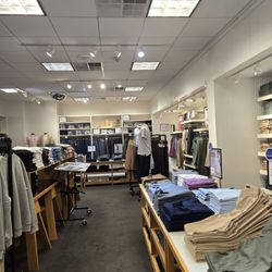 J.Crew Factory