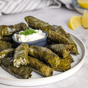 My Greek Grocery - Greek Near Me - Calgary, Alberta My Greek Grocery - Greek Near Me - Calgary, Alberta