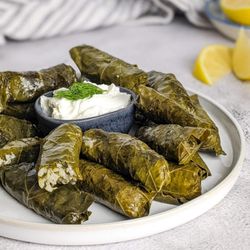 My Greek Grocery