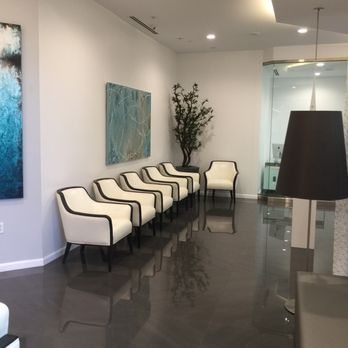 Marc Malek, MD - Amazing doctor amazing office and I cannot say enough about his talented staff and his skin professional Tessa. - Cosmetic Surgeons Near Me - Scottsdale, Arizona Marc Malek, MD - Amazing doctor amazing office and I cannot say enough about his talented staff and his skin professional Tessa. - Cosmetic Surgeons Near Me - Scottsdale, Arizona