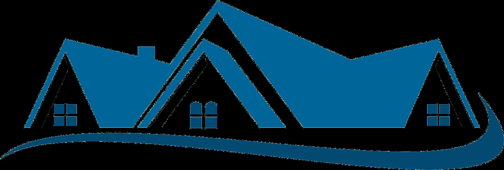 Slide of Crowley Roofing Pros