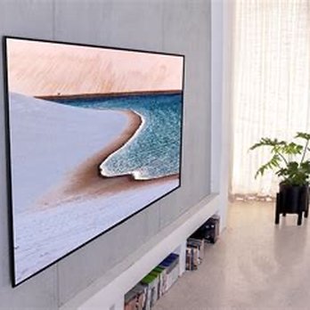 Elevate AV Solutions - Newest technology for todays smart home!! - TV Mounting Near Me