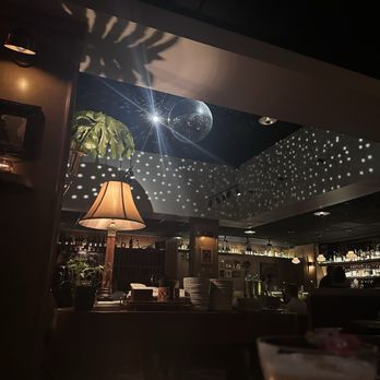 Sparrow Wine Bar - Wine Bars Near Me - Orlando, Florida Sparrow Wine Bar - Wine Bars Near Me - Orlando, Florida