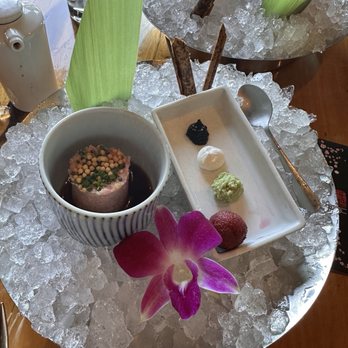 Morimoto Napa - Japanese Near Me - Napa, California Morimoto Napa - Japanese Near Me - Napa, California
