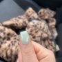 Photo of Ruby Nails & Lashes