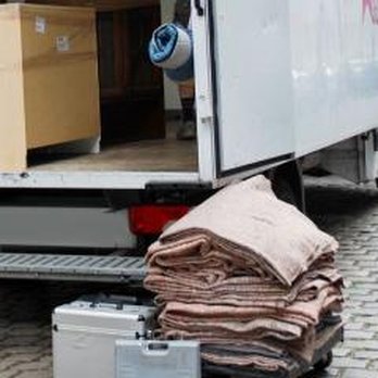 B & L Moving - B & L Moving - Movers Near Me - Hot Springs, Arkansas B & L Moving - B & L Moving - Movers Near Me - Hot Springs, Arkansas