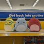 Photo of Shoppers Drug Mart