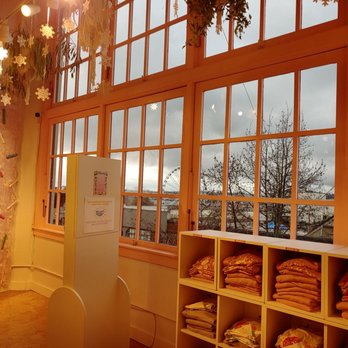 MarninSaylor - Arts & Crafts Near Me - Seattle, Washington MarninSaylor - Arts & Crafts Near Me - Seattle, Washington