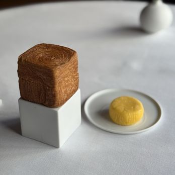 Bozar - Brasseries Near Me - Brussels, BRU Bozar - Brasseries Near Me - Brussels, BRU
